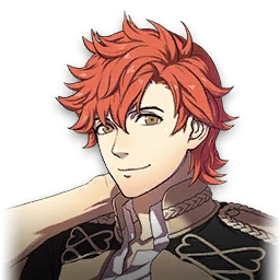 Sylvain
